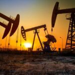 Petrol fiyatları OPEC+ ile geriledi