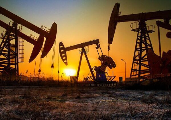Petrol fiyatları OPEC+ ile geriledi