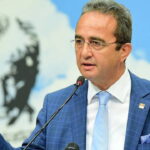 CHP seçimlerde çok adaya karşı değil, yerel seçimdeki gibi seçmeni adayında birleştirmeye odaklanıyor: Hedef seçmenle ittifak – Son Dakika Siyaset Haberleri