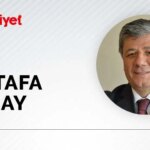 Mustafa Balbay yazdı : Saray’daki hesap tutmayınca!