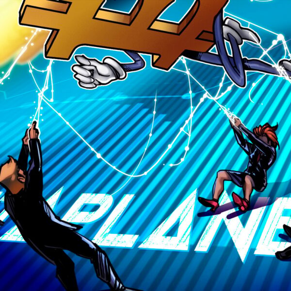 Tesla’yı geçen Japon devinden sürpriz hamle: Bitcoin rezervini ikiye katladı