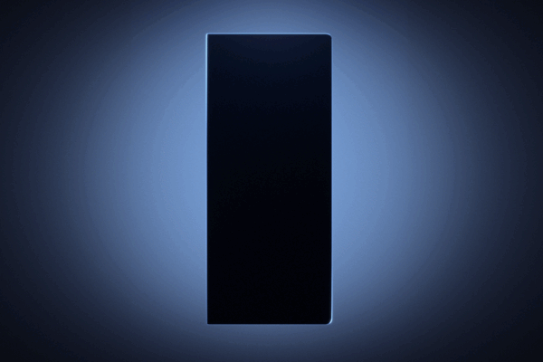 Sahneye çıkmadan ortaya çıktı! İşte Galaxy Z Fold 7’ye dair yeni sızıntılar