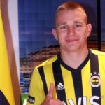 Fenerbahçe’de oynadığı dönemde taraftarın sevgilisiydi! Attila Szalai resmen geri döndü… İşte yeni takımı