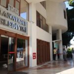 Manavgat Belediyesine yönelik rüşver operasyonunda iş insanın ifadesine ulaşıldı! 1 milyon 2500 bin euro istenmiş… “Resmen aspçılık yaptıklarını söyledim”