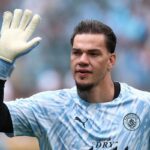 Fenerbahçe’de transfer toplantısından adı sık sık Galatasaray ile anılan Ederson ismi çıktı! Kaleci transferi için Mourinho resmen devreye girdi…