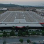 Zeren Group Holding, Alfemo’yu satın aldı