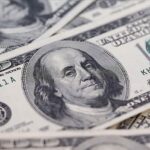 Dolar ve Euro güne nasıl başladı?