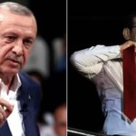 Bu sonuçlar Erdoğan’ı kızdıracak! Erdoğan ile İmamoğlu arasındaki fark 15 puandan fazla açıldı – Son Dakika Siyaset Haberleri