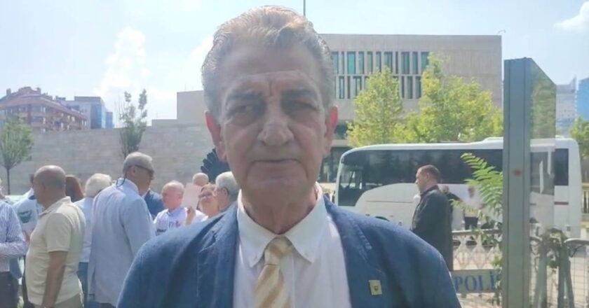 ADD Başkanı Bozkurt’tan Dışişleri Bakanlığı’na Tom Barrack çağrısı: ‘Persona non grata’ ilan edin – Son Dakika Türkiye Haberleri
