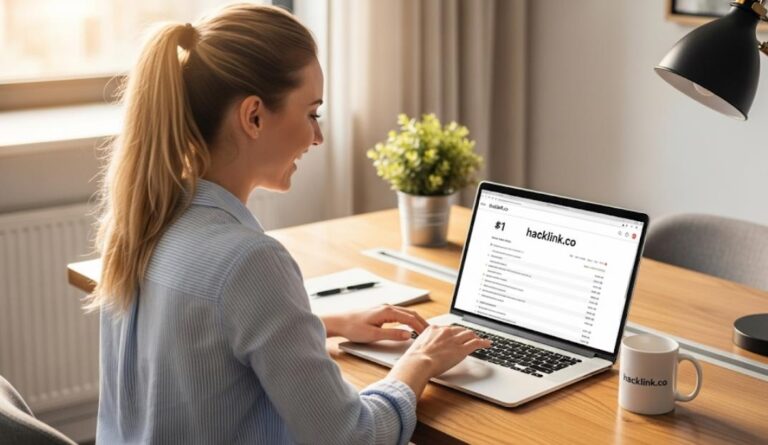 hacklink, hacklink panel, hacklink satış (4)