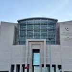 İBB’ye yönelik yolsuzluk soruşturmasında 18 gözaltı kararı
