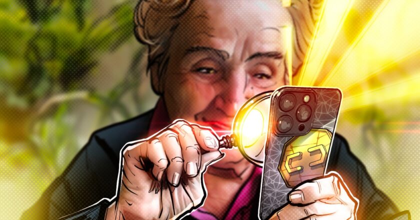 Bitcoin’i 200.000 dolara çıkaracak formül ABD’nin emeklilik planında gizli