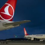 THY duyurdu! Uçaklarda sigara içen 245 kişi uçuşlardan men edildi