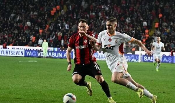 Avrupa Süper Ligi Tekrar Gündemde mi?