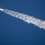 Amazon’dan Starlink’e rakip: Project Kuiper uyduları uzaya fırlatıldı