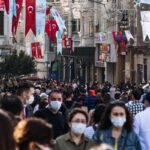 Covid-19 geçirenler dikkat! Hastalığı geçirenler incelendi: Sonuç korkuttu! Uzmanlar çağrı yaptı…