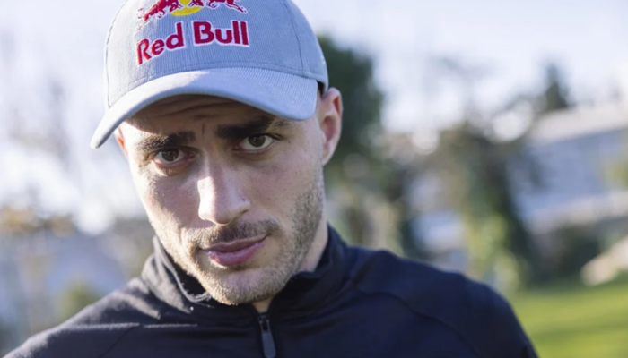 Galatasaray’da Barış Alper Yılmaz krizi büyüyor! Menajerinden canlı yayında olay açıklamalar
