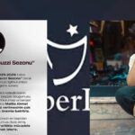 Son Dakika Spor Haberi | Trabzonspordan Mattia Ahmet Minguzzi Sezonu başvurusu