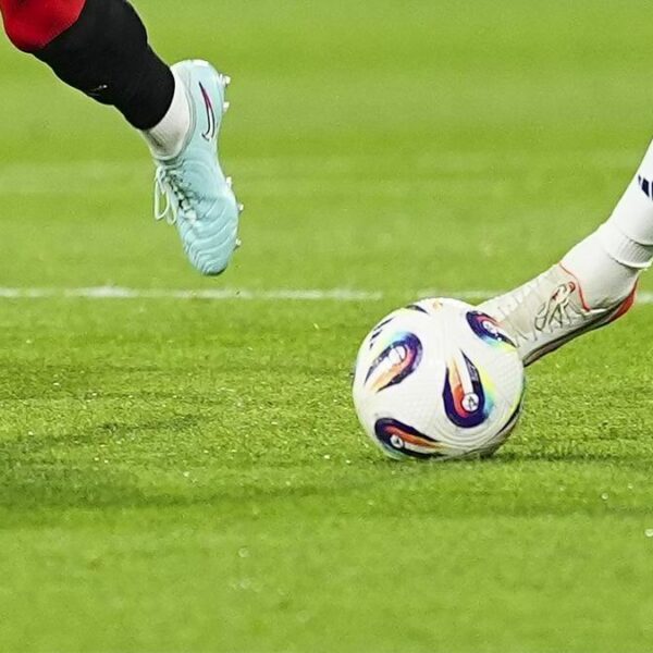 Süper Lig’de maçları ertelenen Alanyaspor ile Fatih Karagümrük hazırlık maçı oynayacak