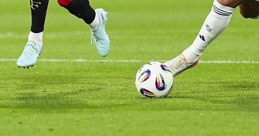 Süper Lig’de maçları ertelenen Alanyaspor ile Fatih Karagümrük hazırlık maçı oynayacak