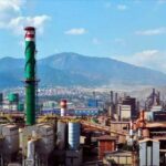 KARDEMİR ikinci çeyrek kârını açıkladı