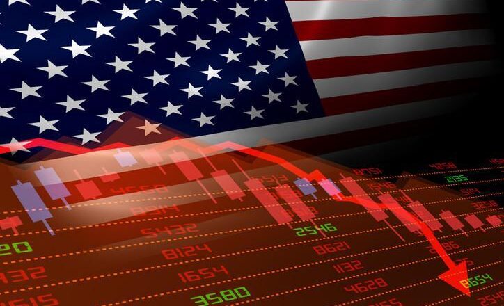 FED/FOMC toplantı tutanakları ne zaman, saat kaçta yayınlanacak? Küresel piyasalarda gözler Federal Açık Piyasa Komitesi tutanakla