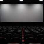 Sinema sektörüne destek 2 kazına çıktı