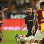 Son Dakika Spor Haberi |Haftanın açılışında puanlar paylaşıldı! Göztepe