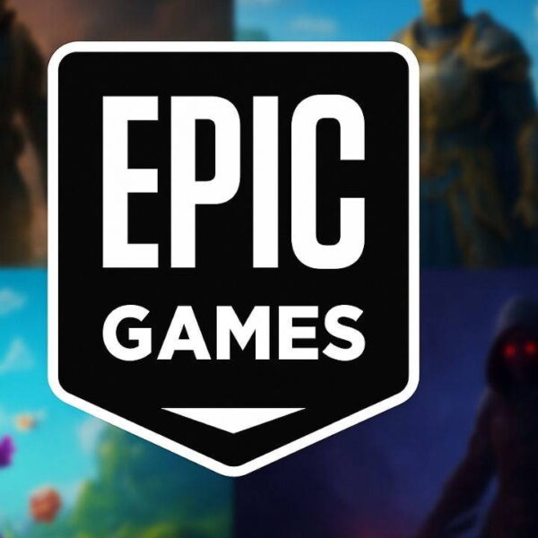 Epic Games’in 4 Eylül’e kadar ücretsiz verdiği iki oyun – Son Dakika Bilim Teknoloji Haberleri