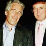 Epstein davası: Trump’la bağlantısını açıkladı – Son Dakika Dünya Haberleri