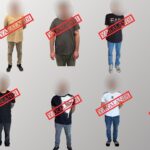 Kırmızı bültenle ve ulusal seviyede aranan 10 suçlu Türkiye’ye getirildi