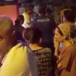 Depremzede Hatay halkı 72 saattir elektriksiz – Son Dakika Türkiye Haberleri