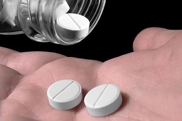 Küresel tehdit alarmı: Ağrı kesici kullananlar dikkat! Ölümcül tehlike uyarısı: “Zamanımızın en büyük halk sağlığı tehditlerinden biri”