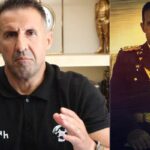 SON DAKİKA | Emekli Albay Orkun Özeller gözaltında! “Tehditler alıyorum” demişti