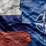 Avrupa ayakta! Rus uçaklarına Almanya müdahalesi: ABD’den ‘Müdahale edeceğiz’ açıklaması!