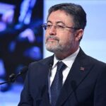 Bakan Yumaklı: 38 ilde hayvan pazarları yeniden açıldı