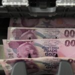 Türkiye'ye yeni bir banka geliyor! Onay çıktı
