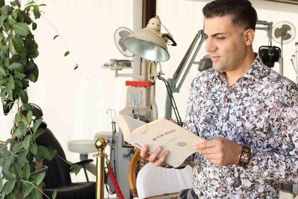 Uzmanı uyardı : “Ağız solunumu bağışıklık sistemini çökertiyor”