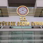 Son Dakika… CHP itiraz etmişti… YSK yarın toplanıyor! – Son Dakika Türkiye Haberleri
