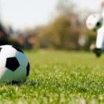 Futbolun tarihçesi ve gelişim süreci