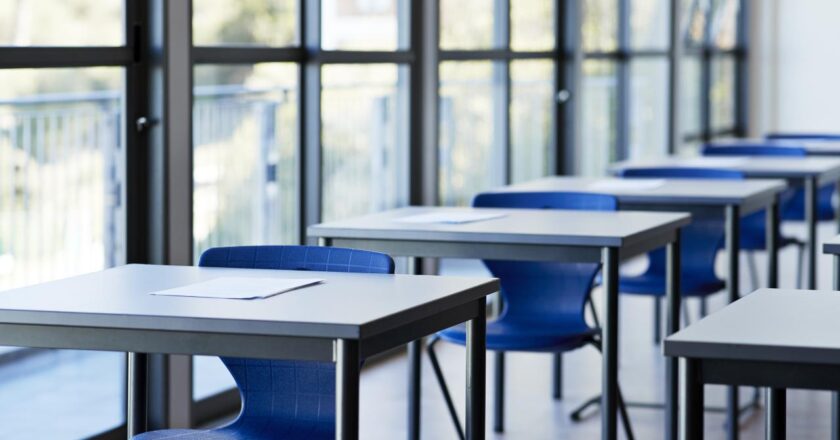 TDV’nin burs programları için başvurular başladı