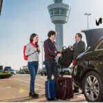 Vip Transfer ile yolculuklarınızda konfor ve prestij
