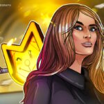 ABD First Lady’sinin kripto tokeni MELANIA yüzde 98 çöktü!