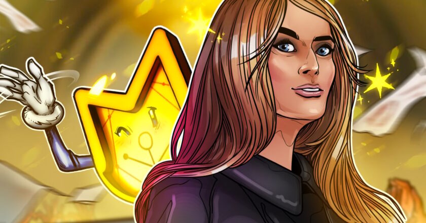 ABD First Lady’sinin kripto tokeni MELANIA yüzde 98 çöktü!