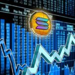 Solana ETF lansmanına rağmen neden SOL fiyatı 200 dolar altında kaldı?
