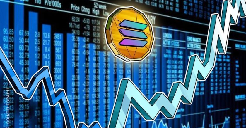Solana ETF lansmanına rağmen neden SOL fiyatı 200 dolar altında kaldı?