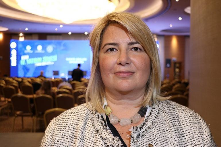 Brezilya'nın ardından iki ülke daha yerli jet motoru yolunda