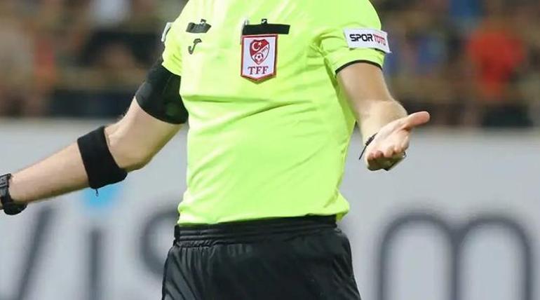 Beşiktaş bahis skandalıyla ilgili savcılığa başvurdu