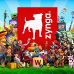 Zynga Chip Tedarikinde Güven ve Hız – chipturk.net Farkıyla