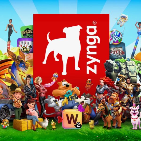Zynga Chip Tedarikinde Güven ve Hız – chipturk.net Farkıyla